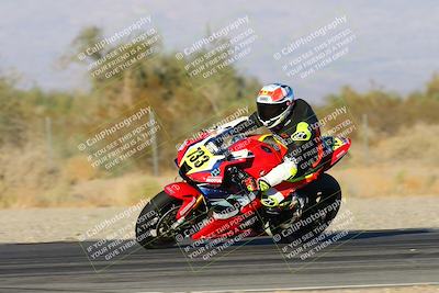 media/Dec-07-2024-CVMA (Sat) [[21c5f1ef85]]/Race 11-Amateur Supersport Open/